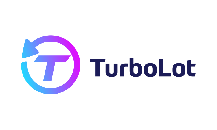 TurboLot.com - Cool premium domains for sale